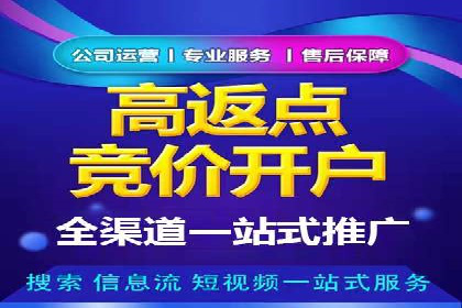 案例分享：SEM推广助力企业实现品牌国际化